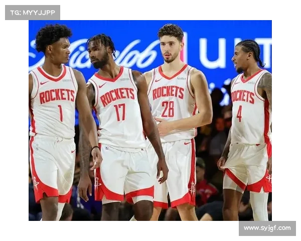2019nba火箭赛事-2019nba火箭回放 2019nba火箭赛事-2019nba火箭回放