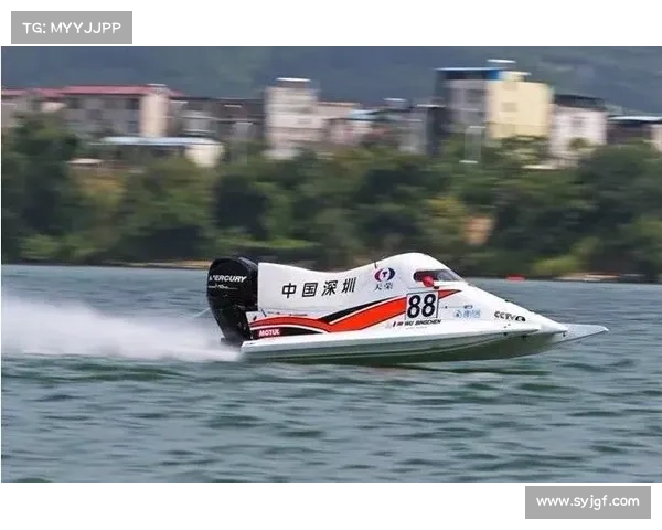 f1 赛艇 f1 赛艇
