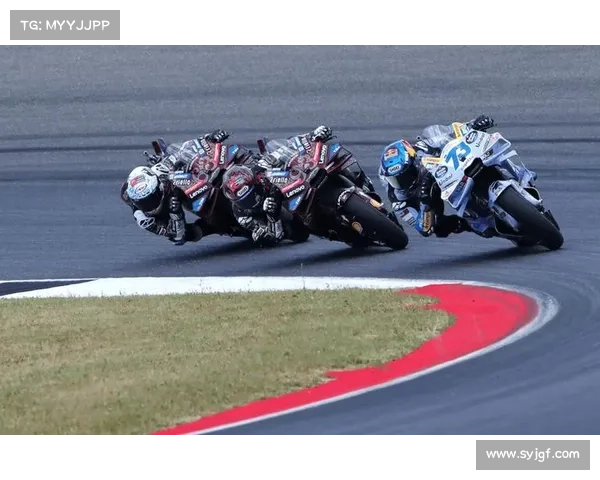 motogp比赛 motogp比赛