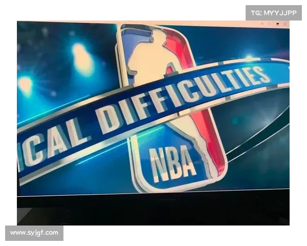 nba直播平台赛事