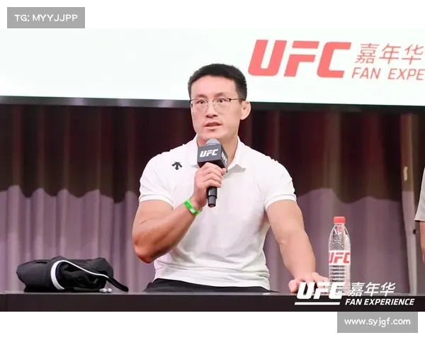 ufc202比赛—2021年UFC全年赛事精华回顾激情碰撞英雄崛起王者争霸 ufc202比赛—2021年UFC全年赛事精华回顾激情碰撞英雄崛起王者争霸
