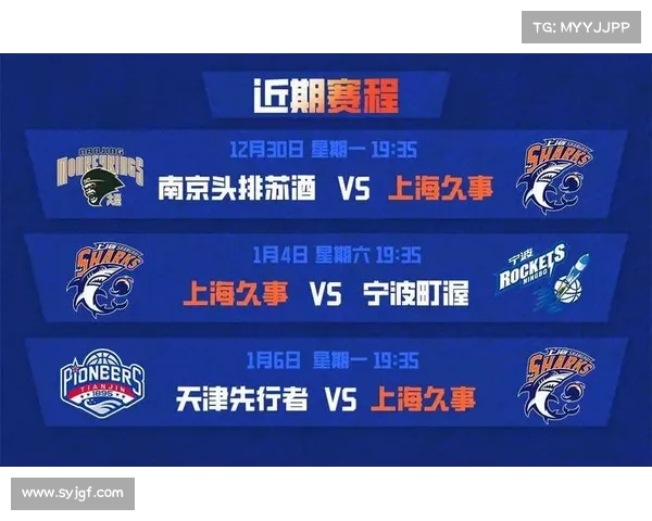 久事赛事运营 久事体育多条业务线并进 久事赛事运营 久事体育多条业务线并进