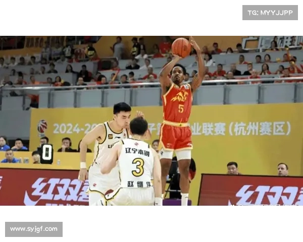 今晚cba赛事辽宁直播,今晚cba现场直播视频直播辽宁对广厦 今晚cba赛事辽宁直播,今晚cba现场直播视频直播辽宁对广厦