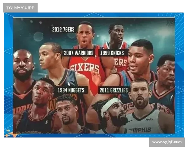 经典的nba赛事、nba史上十大经典赛事 经典的nba赛事、nba史上十大经典赛事
