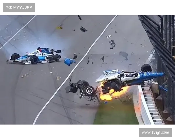 2017赛车国际赛事_2017年赛车翻车事故