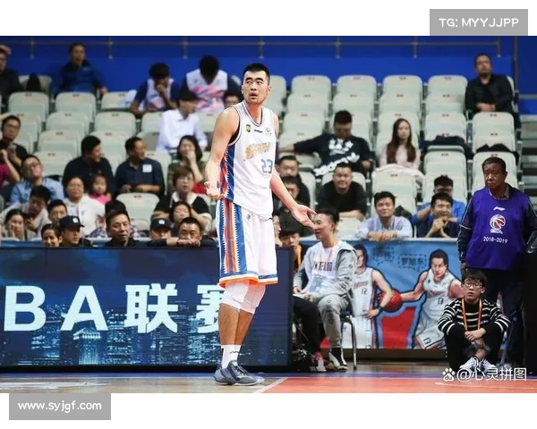 2019cba总决赛第一场直播高清