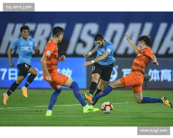 2017大连足球赛事-大连足球战绩 2017大连足球赛事-大连足球战绩