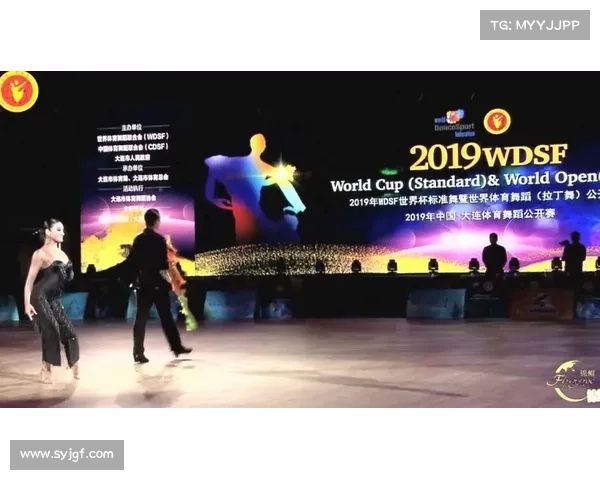 2018年全球体育盛事精彩结果回顾冠军荣耀瞬间传奇再现