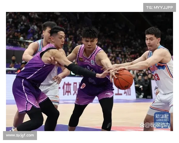 12月 体育赛事、12月份比赛