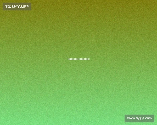 世界顶级健美赛事-最顶级的健美比赛