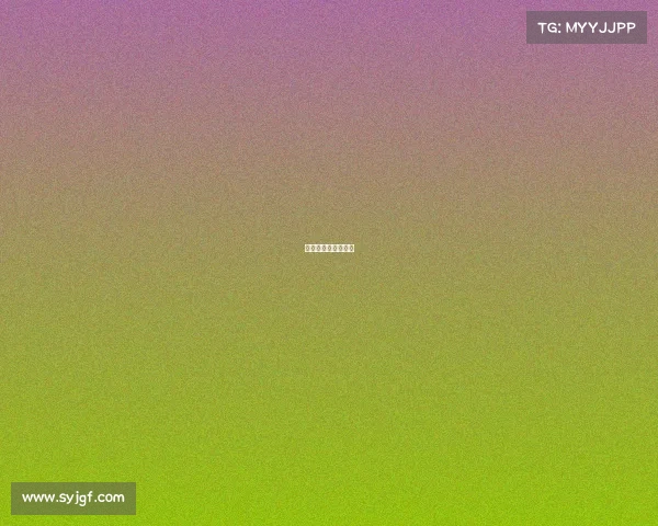 一龙今天的比赛结果