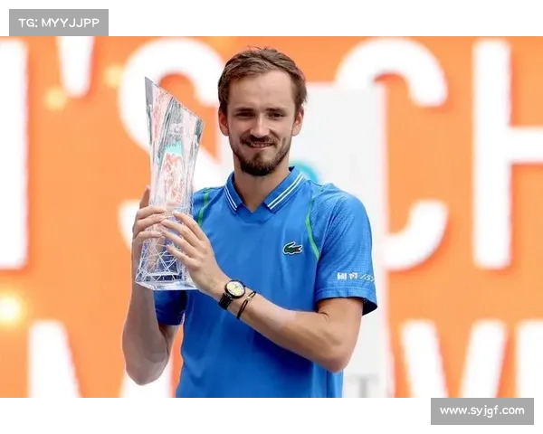 atp冠军积分 atp冠军积分