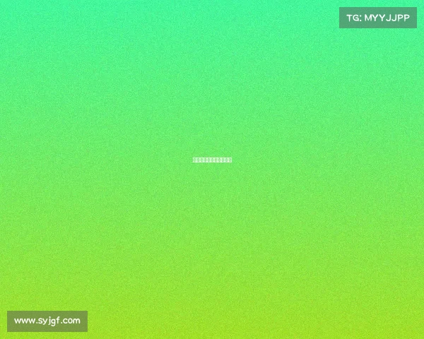 世乒赛最新战况女单决赛