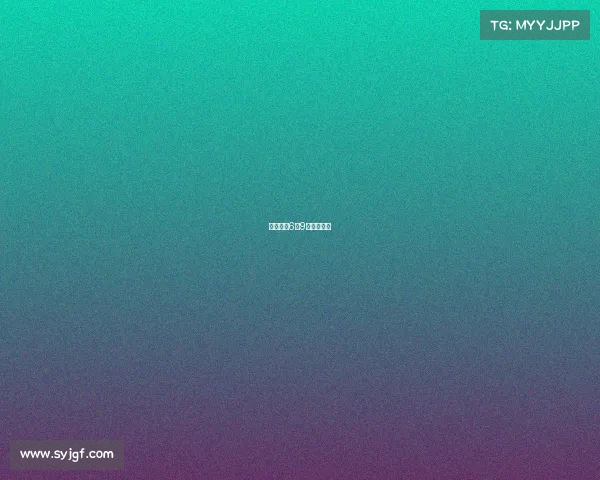 中国女排6月9日有比赛吗