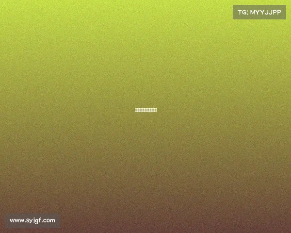 体育赛事直播解说词