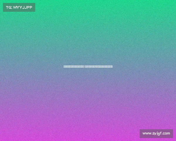 冰球项目比赛在哪几个场馆举行 冰球赛事全解析全球各类联赛与锦标赛指南