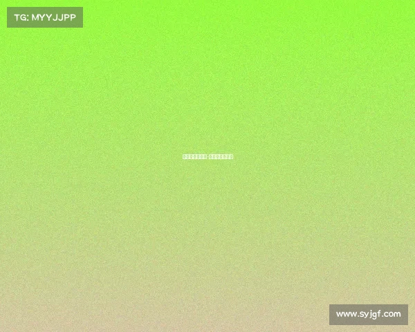 什么叫赛事类别-赛事分为哪几种