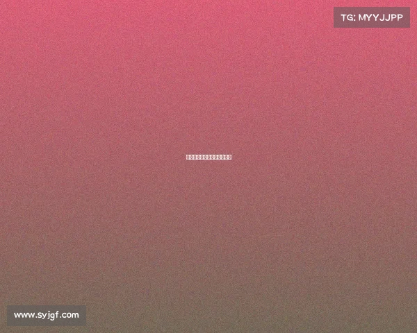 体育赛事回放完整版免费观看 体育赛事回放完整版免费观看