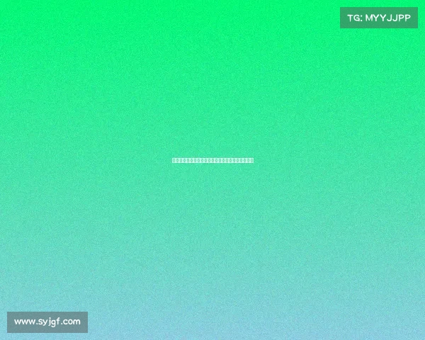 全球顶级足球巅峰对决英雄荣耀绿茵场激情燃烧时刻