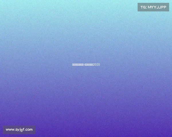 崇礼滑雪国际赛事-崇礼滑雪攻略2020