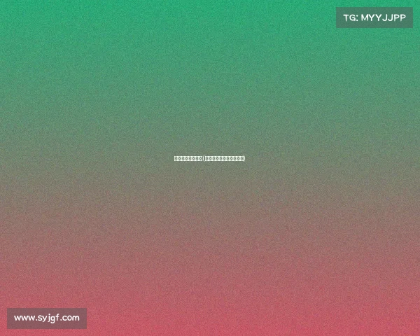 国际体育赛事分类(国际体育赛事已举办几次) 国际体育赛事分类(国际体育赛事已举办几次)