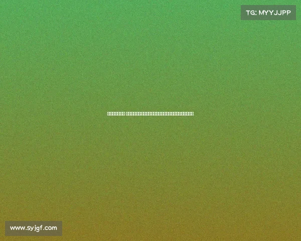 南宁中国杯赛程 南宁代表队出征中国杯足球锦标赛全力以赴争取佳绩展现风采