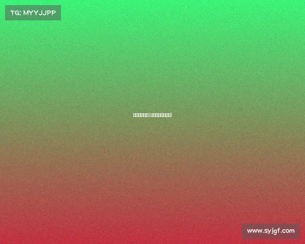 北京台球赛事(北京台球协会官网) 北京台球赛事(北京台球协会官网)