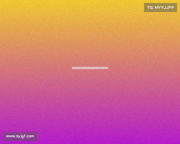 围绕赛事服务核心内容打造全流程覆盖专业化服务体系