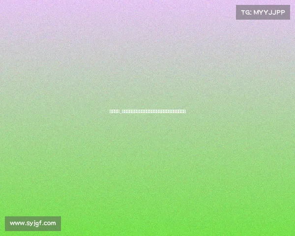 埃门赛事_埃门年度国际体育盛会精彩赛事连连挑战无限共享激情时刻