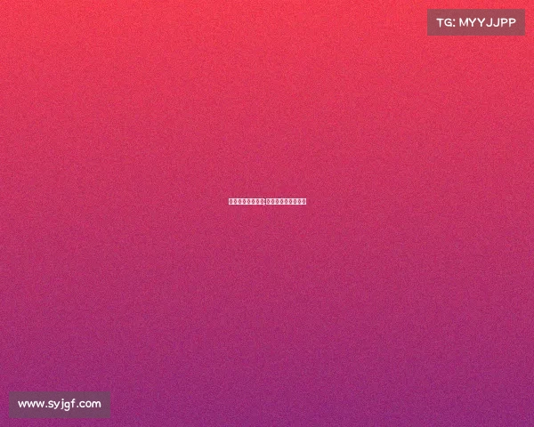 天津体育中心赛事;天津体育赛事票务网