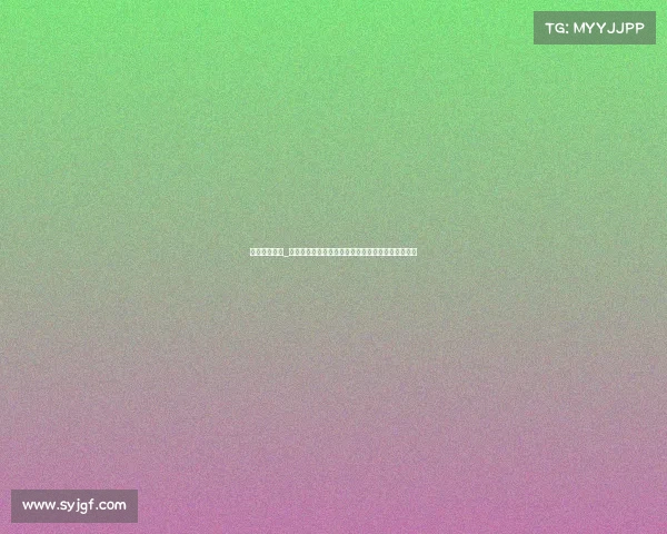 日本近期赛事_聚焦日本近期体育盛事精彩回顾与未来展望深度解析