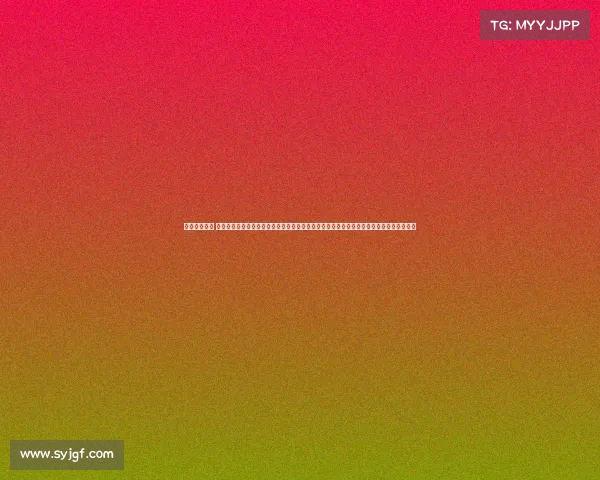 斗牛赛事直播 斗牛大赛火热直播中跟随镜头探索斗牛激情世界见证勇士与公牛生死较量实时感受心跳瞬间