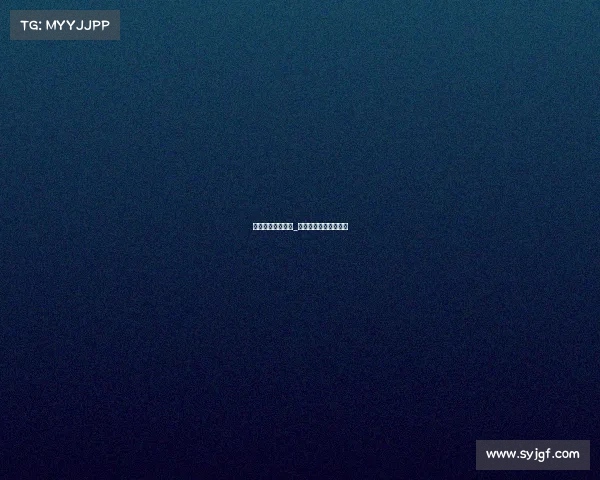 欧冠赛事巴萨回放_欧冠巴萨在线直播观看