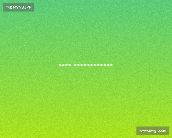 沙滩排球赛事纪念品,国际沙滩排球大赛火热开幕全球精英齐聚阳光沙滩争夺冠军荣耀