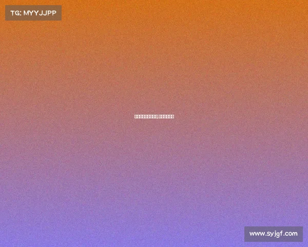 浙江广厦对辽宁赛事,浙江广厦赛程