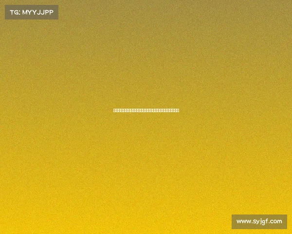 湖人最新赛事詹姆斯戴维斯联手主导逆转雄鹿关键战深度解析 湖人最新赛事詹姆斯戴维斯联手主导逆转雄鹿关键战深度解析