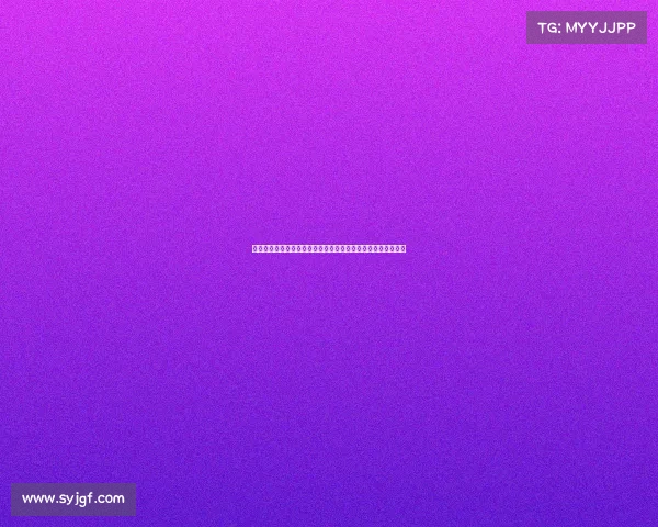 线上赛事优势大揭秘：便捷高效低成本覆盖全球创新普及新体验