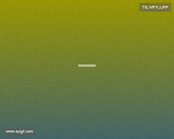 赛事直播免费高清体育直播 赛事直播免费高清体育直播