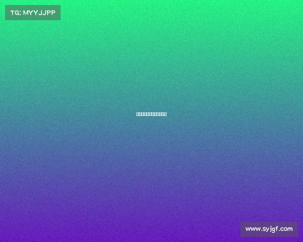 足球中有哪些国际重大赛事 足球中有哪些国际重大赛事