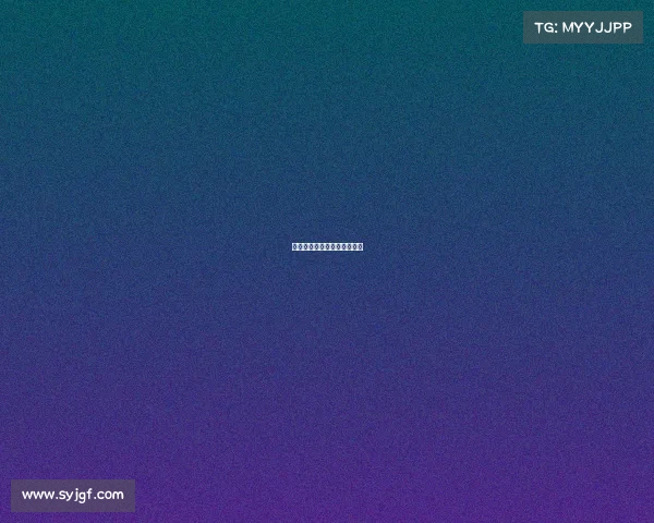 近期赛事查询—近期赛事安排