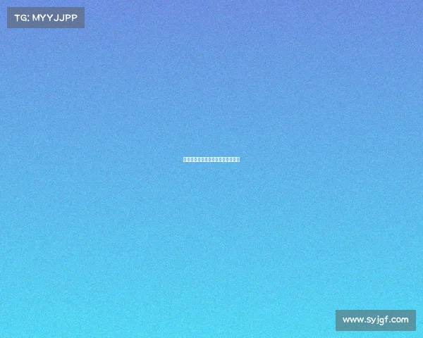 青岛赛事参赛选手完整名单正式公布