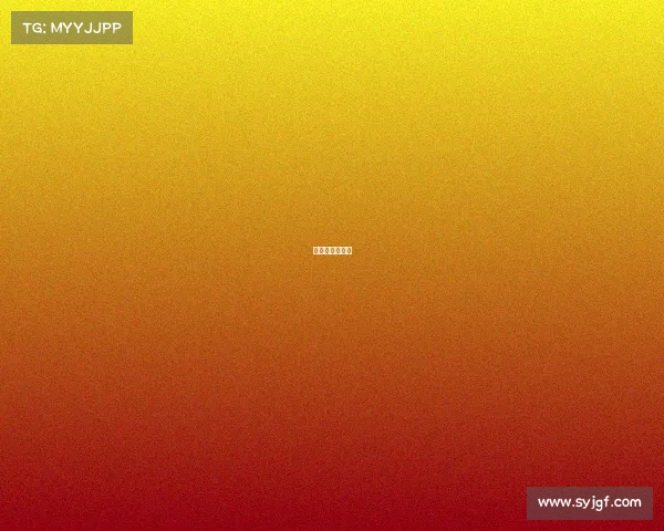 世界前十大赛事