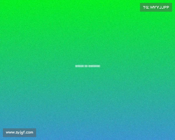 举办体育赛事 流程-举办体育赛事流程