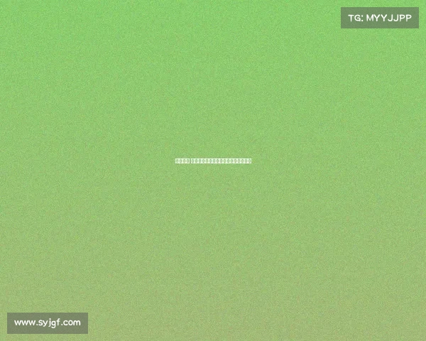 体育赛事 城市发展、体育赛事对城市品牌的打造