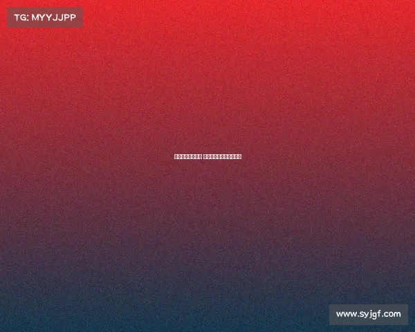 体育赛事额度记录 体育赛事查询软件有哪些 体育赛事额度记录 体育赛事查询软件有哪些