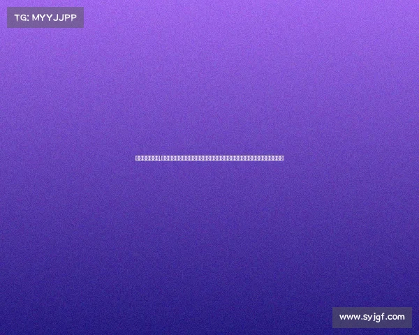 内马尔杂耍赛事,内马尔杂耍足球盛宴炫技赛事绽放无限魅力激情碰撞挑战极限精彩无限等你来战 内马尔杂耍赛事,内马尔杂耍足球盛宴炫技赛事绽放无限魅力激情碰撞挑战极限精彩无限等你来战