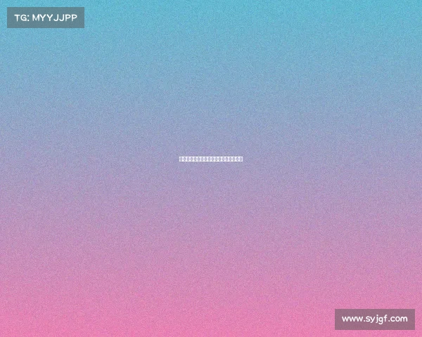 女子体育职业赛事女子体育职业赛事赛程