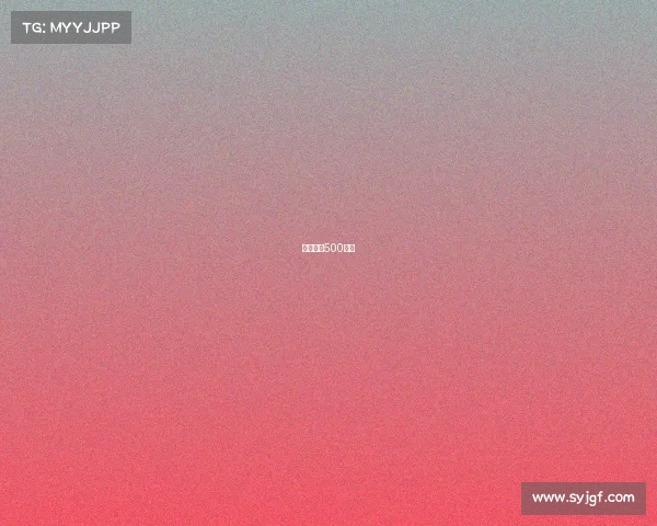 山形赛事500彩票