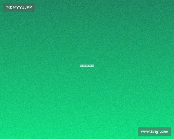 形容奥运会赛事的成语 形容奥运会赛事的成语