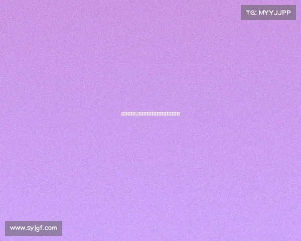 拳王级别划分,拳王赛事级别荣耀征程冠军之路新篇章 拳王级别划分,拳王赛事级别荣耀征程冠军之路新篇章